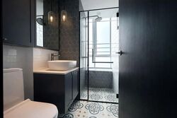 Moda (D15), Apartment #597762371